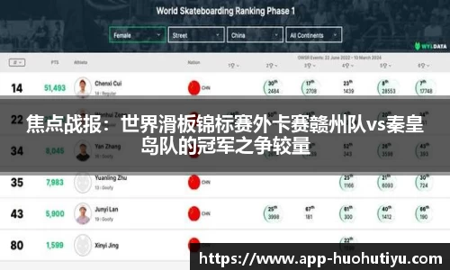 火狐体育